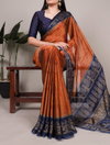 Ynf7103 Rangoli Silk Printed Saree Wholesale Suppliers In Mumbai